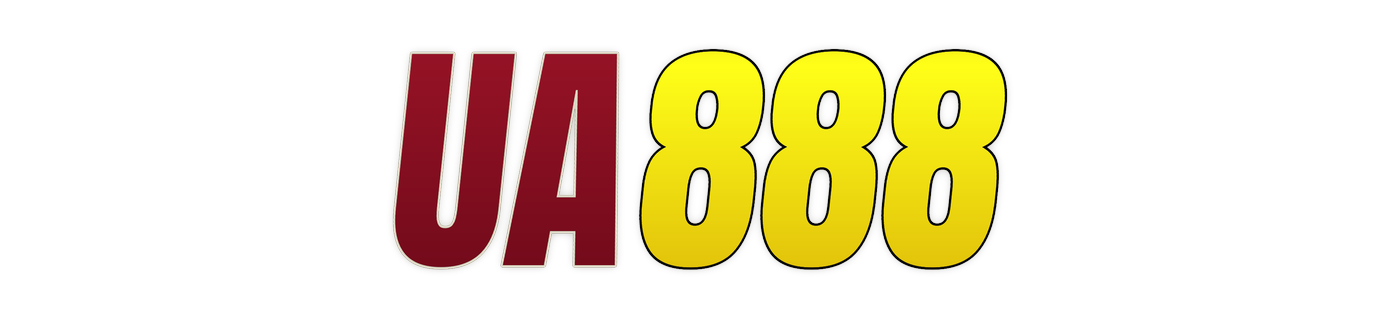 ua888